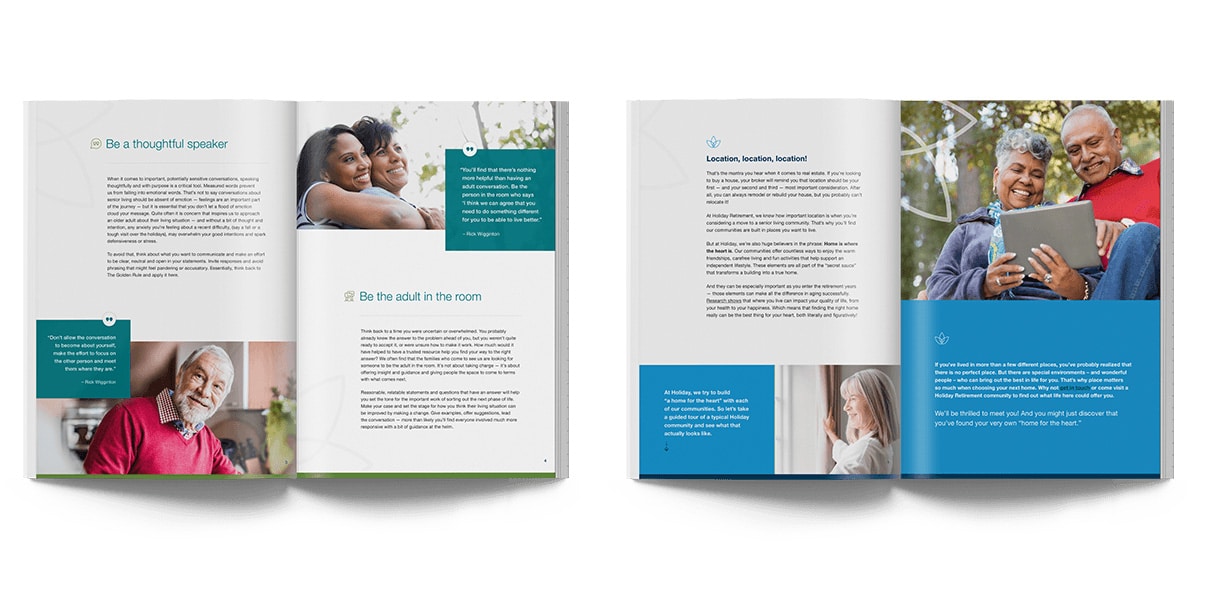 Content Marketing and SEO